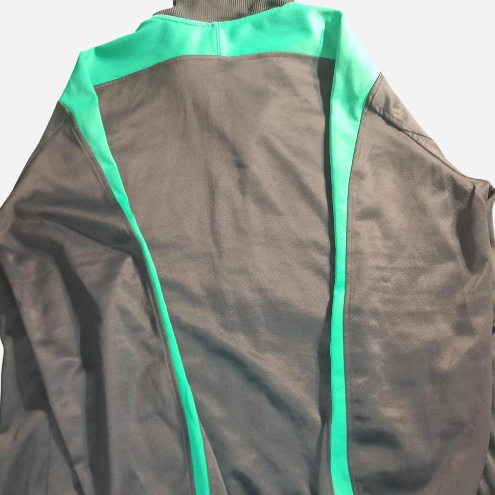 Nike pullover - Picture 2 of 4